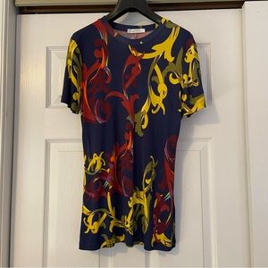 Versace Collection t-shirt - size IT 46